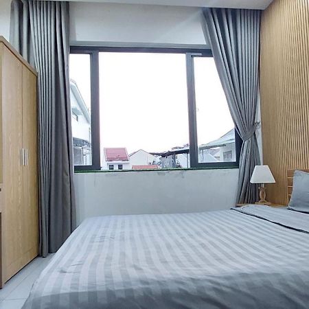 Sunny Homestay Hội An Kültér fotó