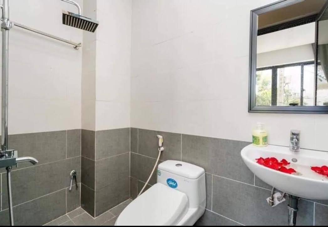 Sunny Homestay Hội An Kültér fotó