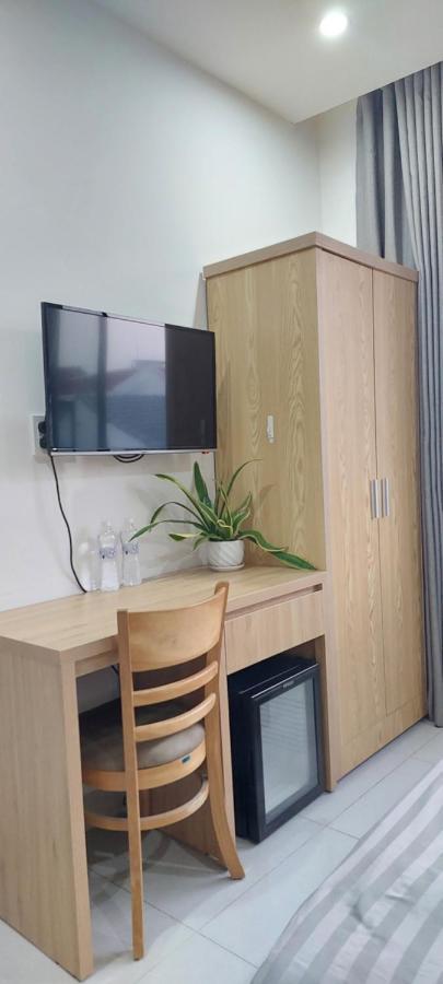 Sunny Homestay Hội An Kültér fotó