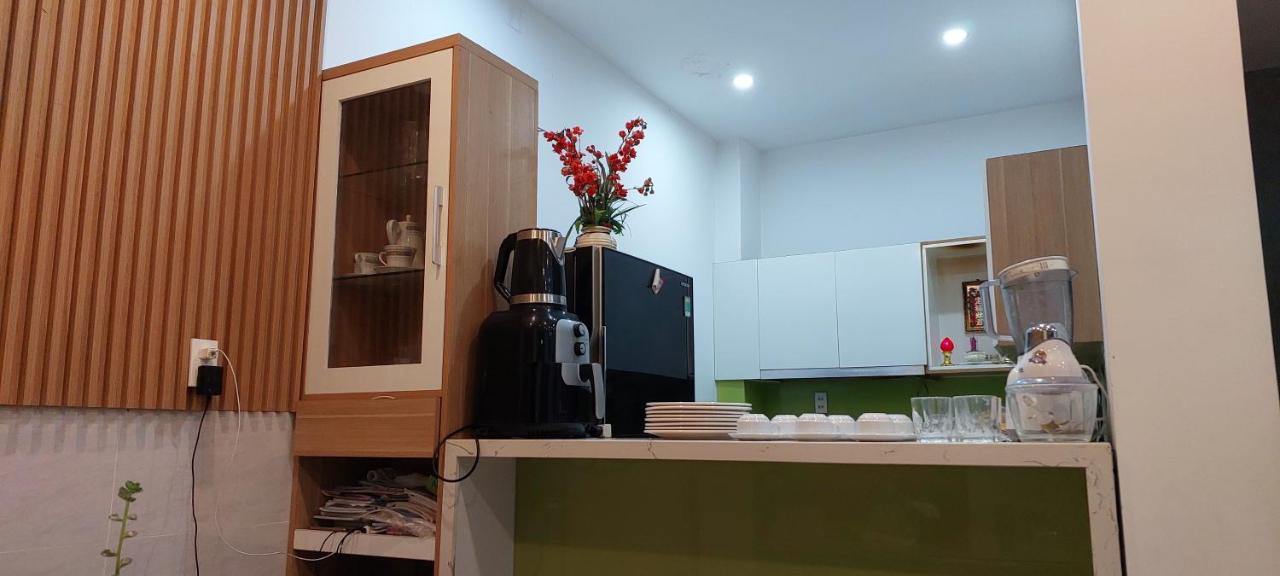 Sunny Homestay Hội An Kültér fotó