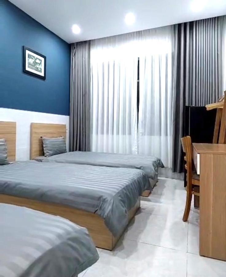 Sunny Homestay Hội An Kültér fotó
