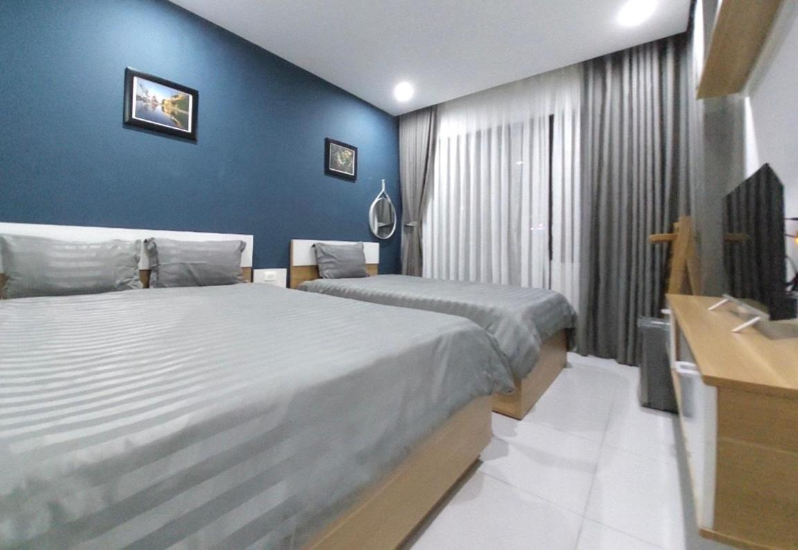 Sunny Homestay Hội An Kültér fotó
